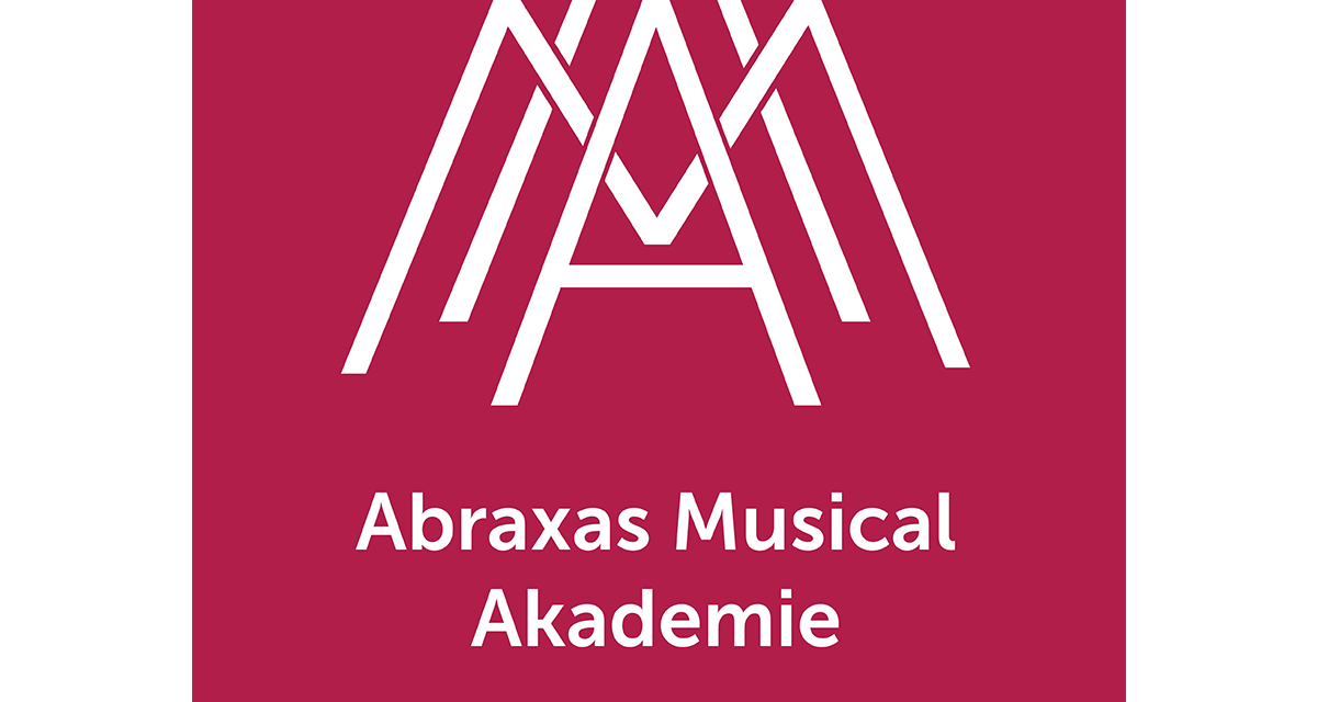 https://fitforjob-oberbayern.de/wp-content/uploads/2019/04/AbraxasMusicalAcademie-1200x640.png