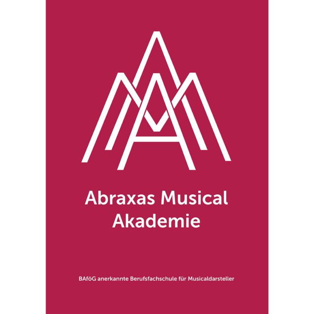 Abraxas Musical Akademie
