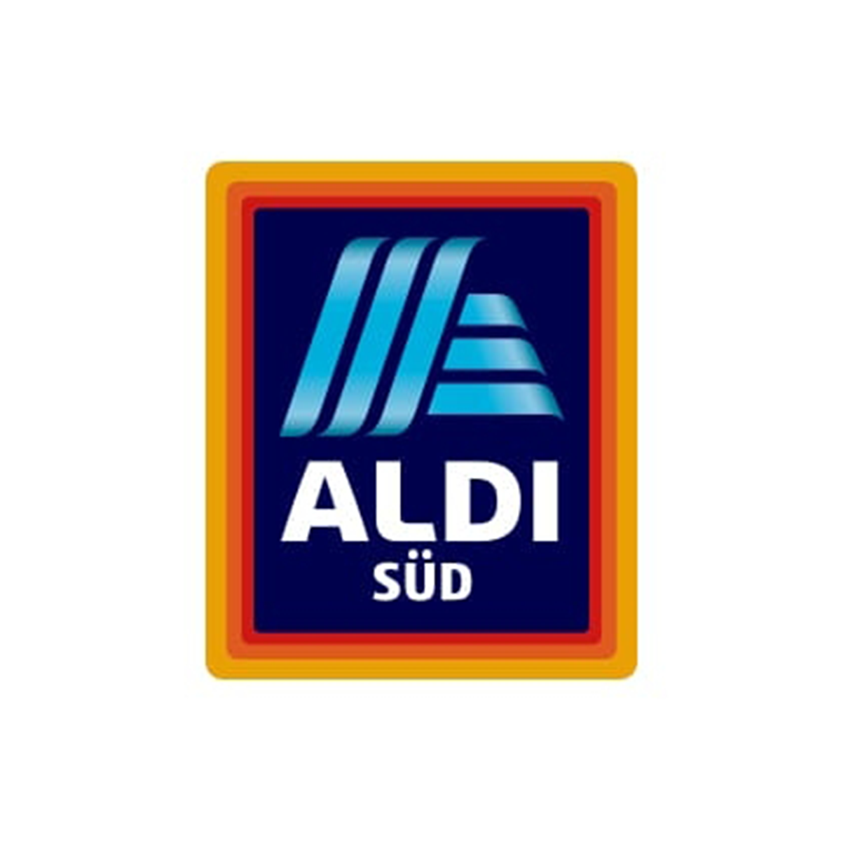 Aldi Gmbh Co Kg Ausbildung Fit For Job Oberbayern