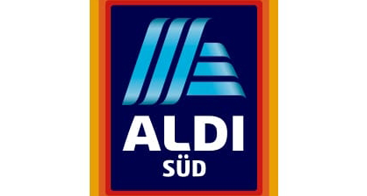 https://fitforjob-oberbayern.de/wp-content/uploads/2019/04/AldiSüd-1200x640.png