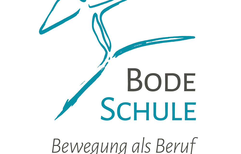 https://fitforjob-oberbayern.de/wp-content/uploads/2019/04/BodeSchule-1000x640.png