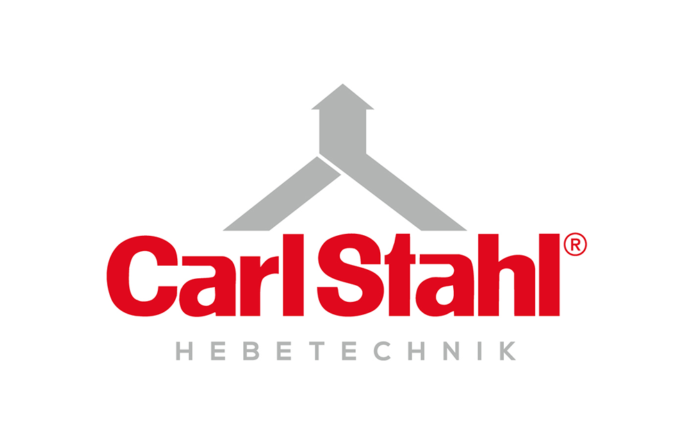 https://fitforjob-oberbayern.de/wp-content/uploads/2019/04/CarlStahl-1000x640.png