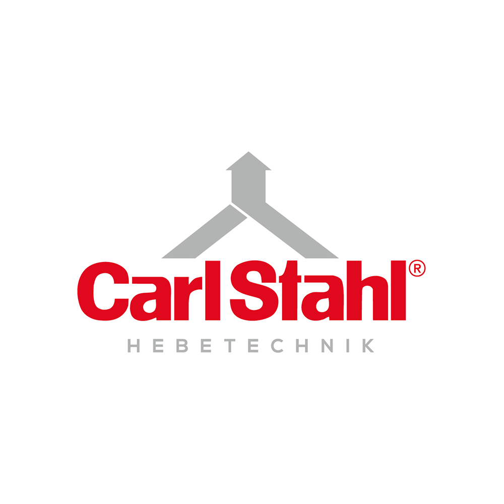 Carl Stahl Süd Gmbh Standort München