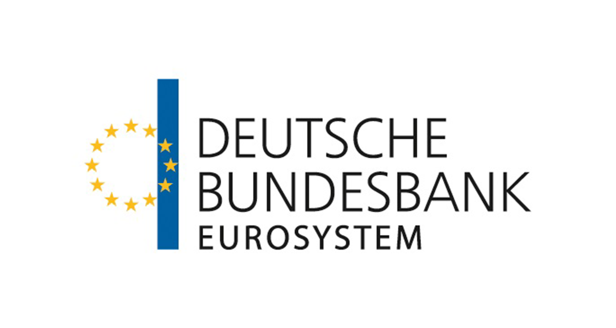 https://fitforjob-oberbayern.de/wp-content/uploads/2019/04/DeutscheBank-1200x640.png