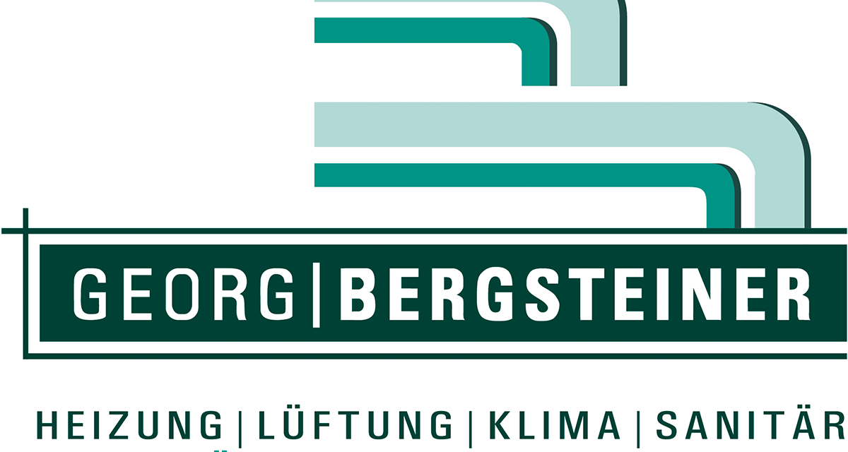 https://fitforjob-oberbayern.de/wp-content/uploads/2019/04/GeorgBergsteiner-1200x640.png