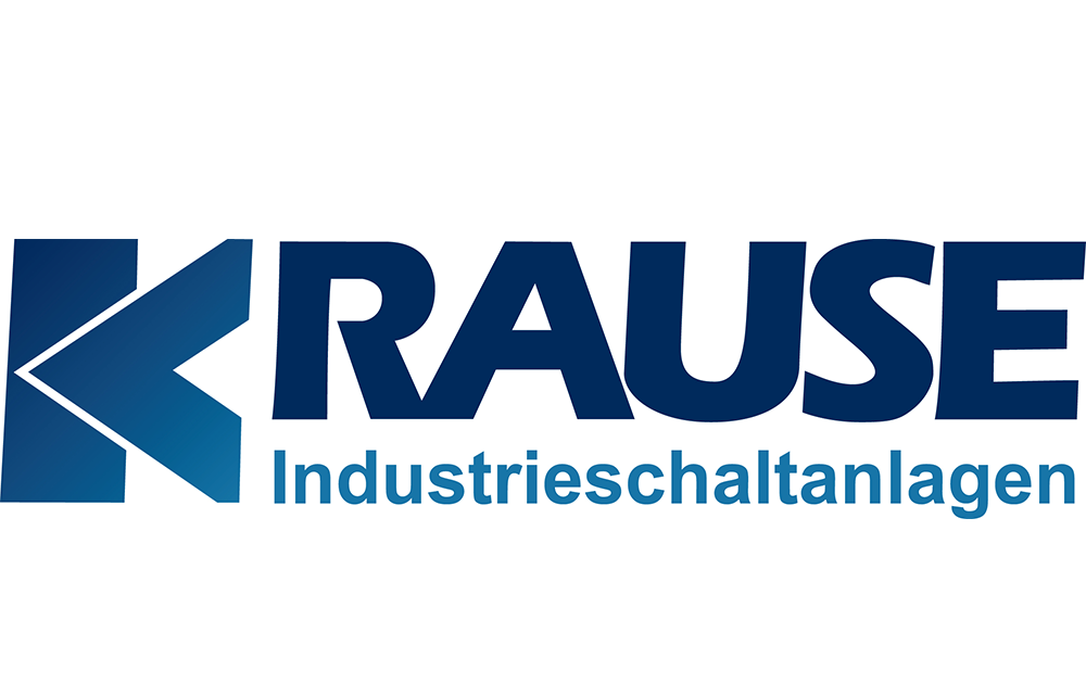 https://fitforjob-oberbayern.de/wp-content/uploads/2019/04/Krause-1000x640.png