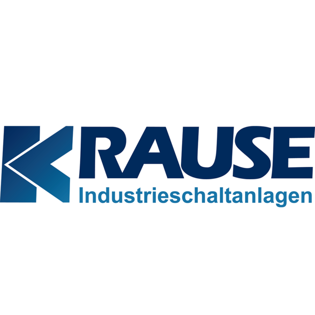 Krause Industrieschaltanlagen GmbH