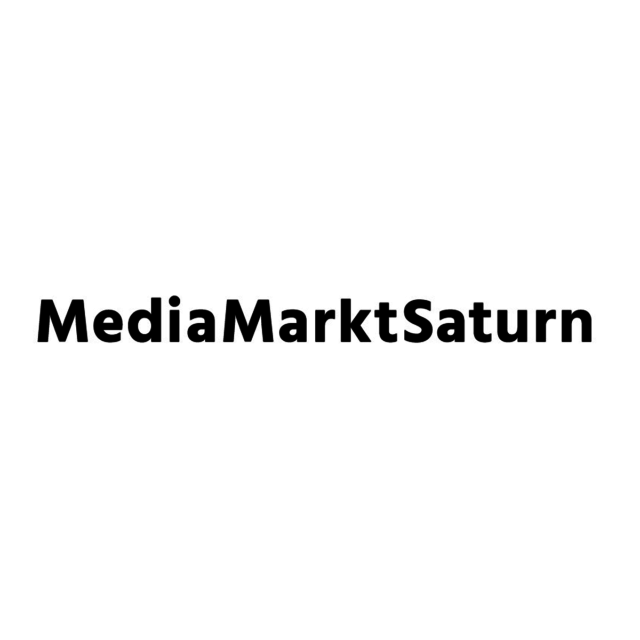 MediaMarkt und Saturn