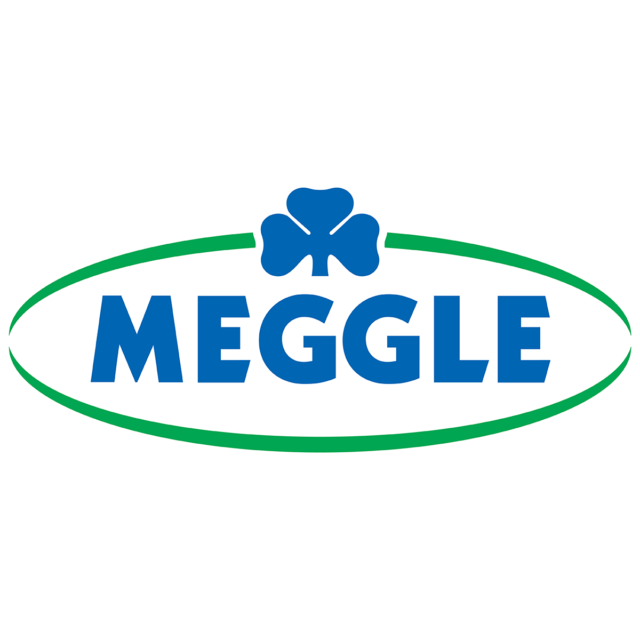 Molkerei MEGGLE Wasserburg GmbH & Co. KG