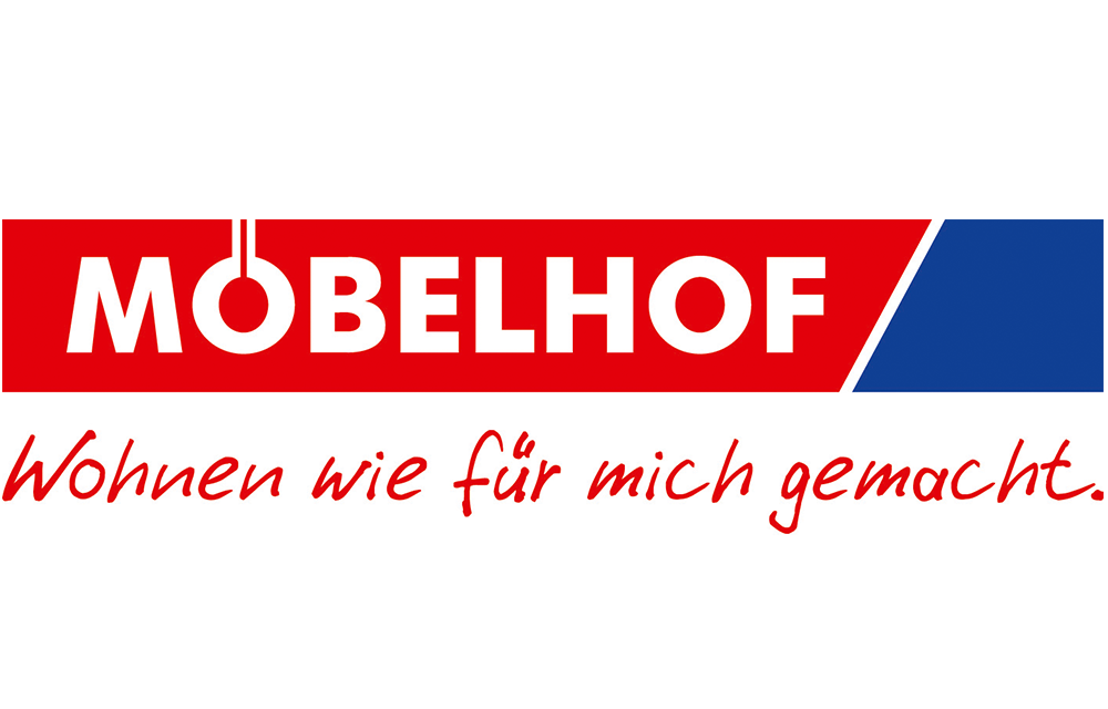 https://fitforjob-oberbayern.de/wp-content/uploads/2019/04/Möbelhof-1-1000x640.png