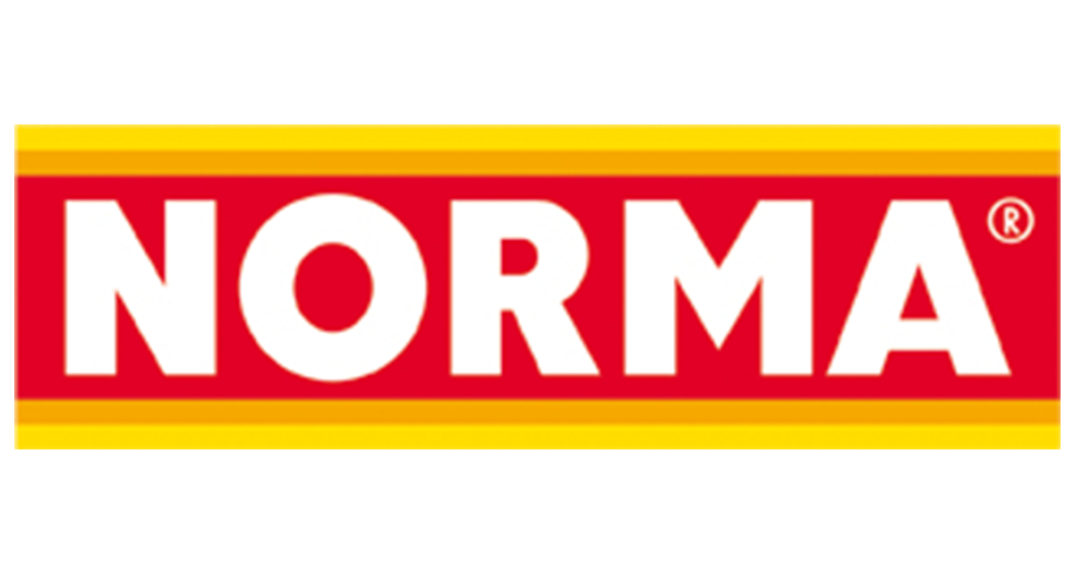 https://fitforjob-oberbayern.de/wp-content/uploads/2019/04/NormaLogo-1200x640.png