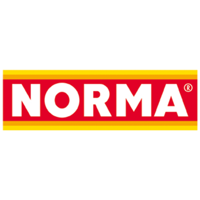 Norma Lebensmittelfilialbetrieb Stiftung & Co. KG