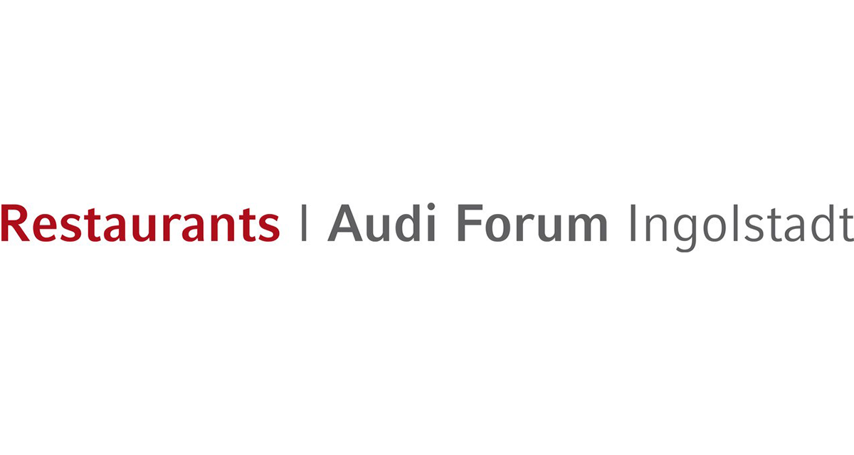 https://fitforjob-oberbayern.de/wp-content/uploads/2019/04/RestaurantIngolstadt-1200x640.png