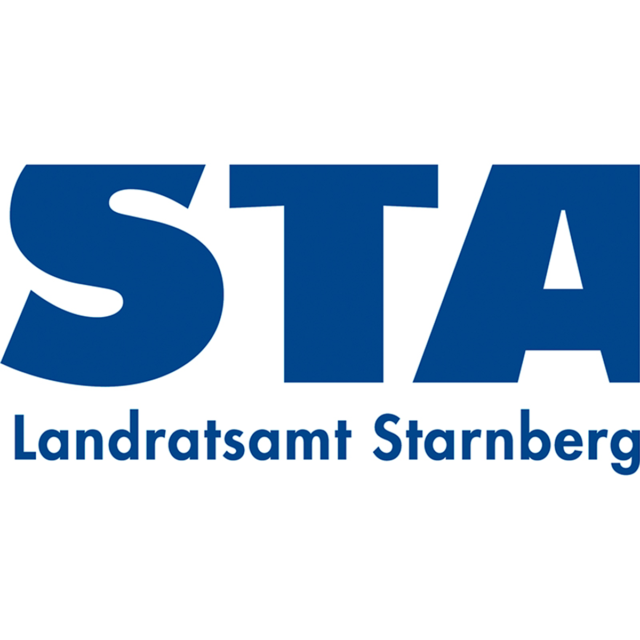 Landratsamt Starnberg