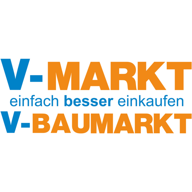 Georg Jos. Kaes GmbH: V-Markt, V-Baumarkt