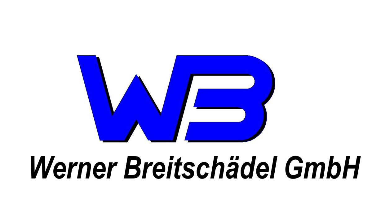 https://fitforjob-oberbayern.de/wp-content/uploads/2019/04/WernerBreitschädel-1200x640.png