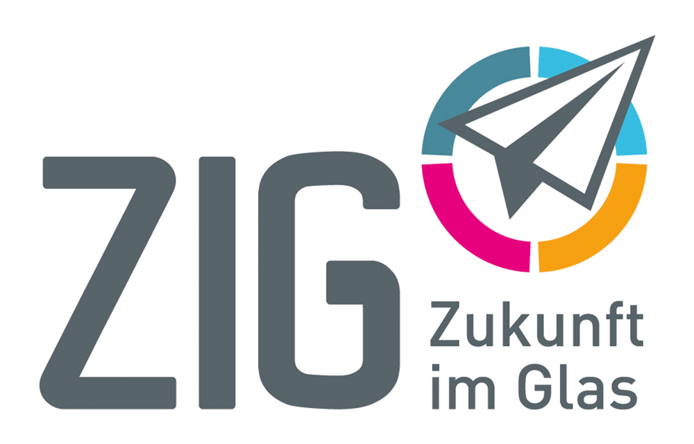 https://fitforjob-oberbayern.de/wp-content/uploads/2019/04/Zig-1000x640.png