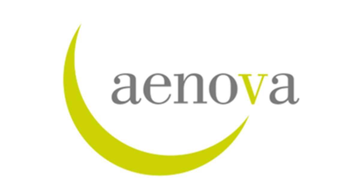 https://fitforjob-oberbayern.de/wp-content/uploads/2019/04/aenova-1200x640.png