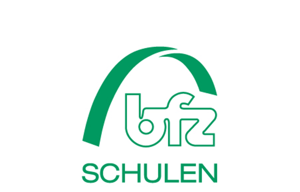 https://fitforjob-oberbayern.de/wp-content/uploads/2019/04/bfz-1000x640.png