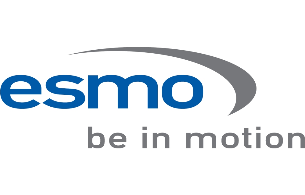 https://fitforjob-oberbayern.de/wp-content/uploads/2019/04/esmo-1000x640.png