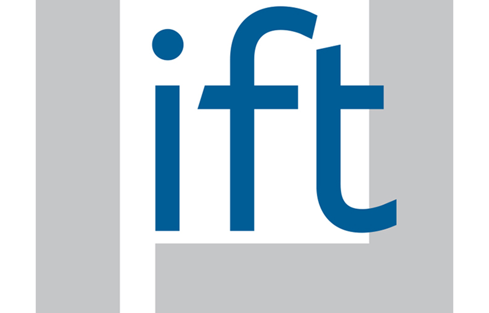 https://fitforjob-oberbayern.de/wp-content/uploads/2019/04/iftRosenheim-1000x640.png
