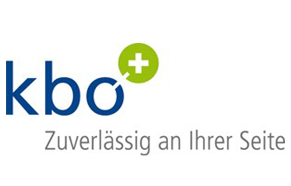 https://fitforjob-oberbayern.de/wp-content/uploads/2019/04/kbo-1000x640.png