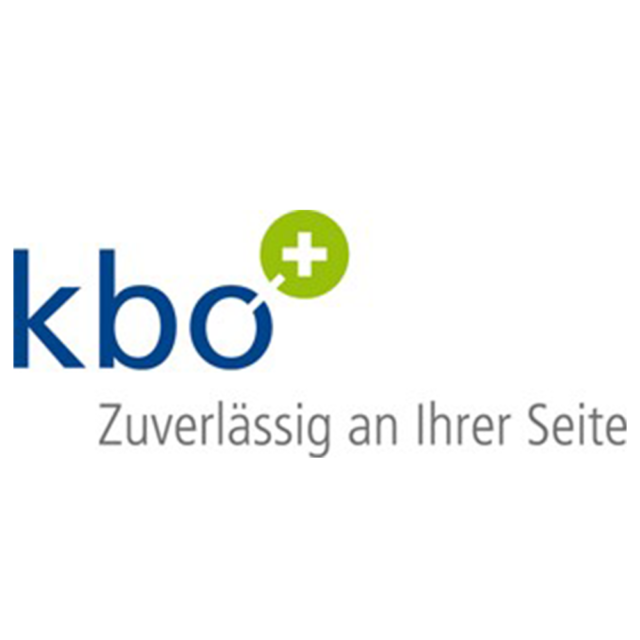 kbo: Gesundheits- und Krankenpfleger