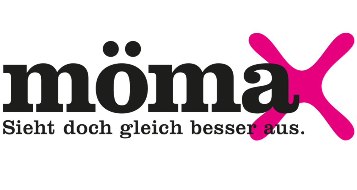 https://fitforjob-oberbayern.de/wp-content/uploads/2019/04/mömax-Logo-1200x640.png