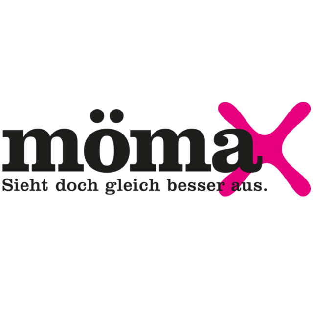 Mömax Vertriebs GmbH & Co. KG