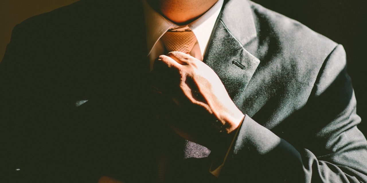 https://fitforjob-oberbayern.de/wp-content/uploads/2019/04/tie-690084_1920-1280x640.jpg