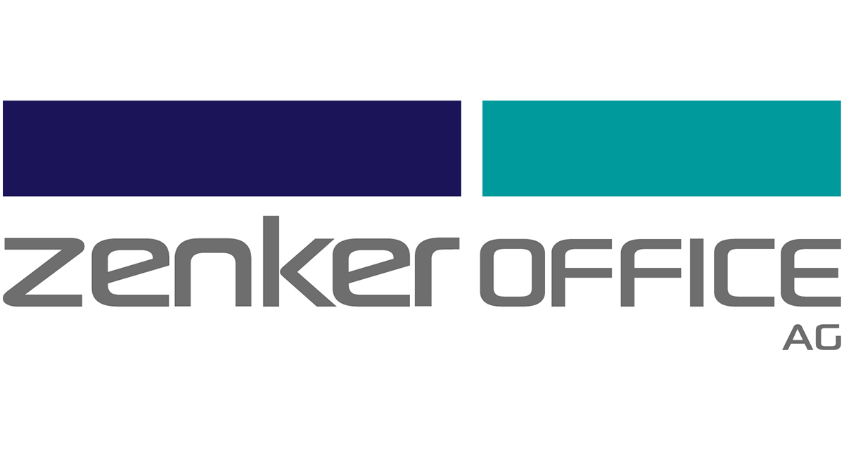 https://fitforjob-oberbayern.de/wp-content/uploads/2019/04/zenkeroffice-1200x640.png