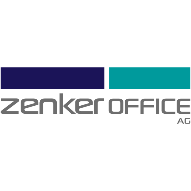 ZENKER OFFICE AG
