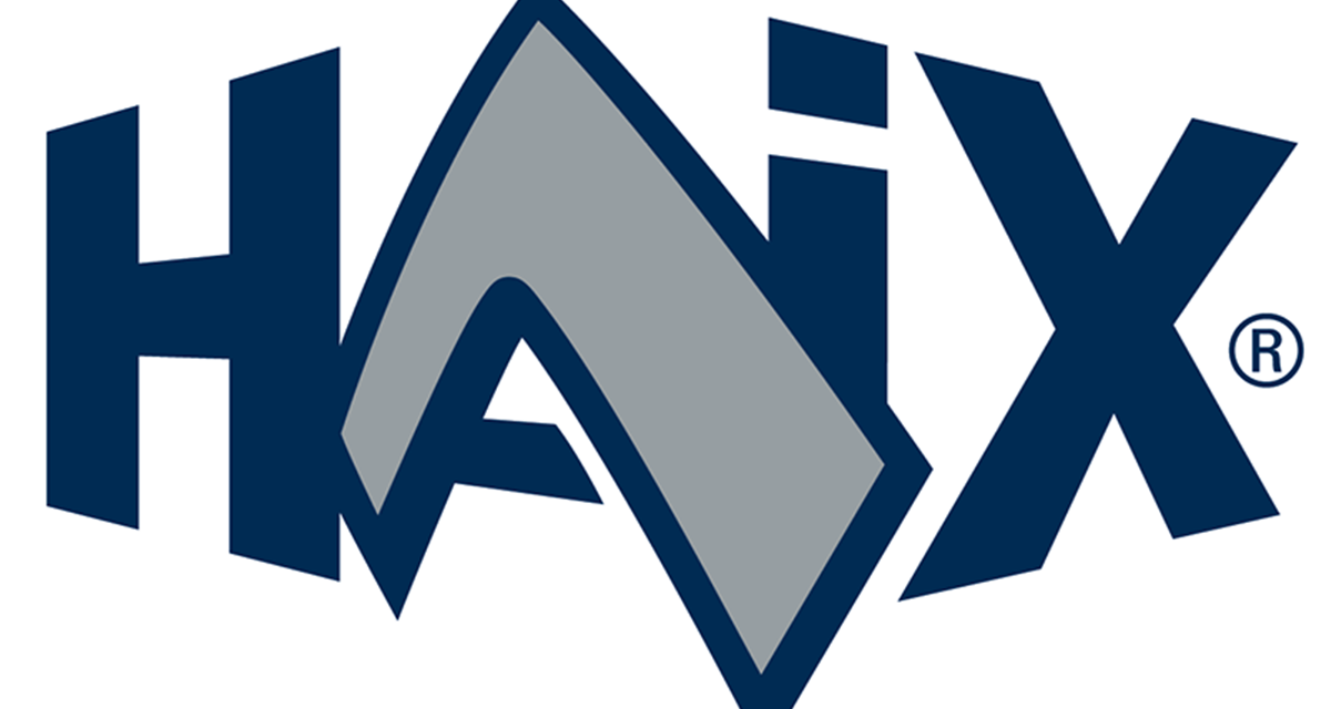 https://fitforjob-oberbayern.de/wp-content/uploads/2019/05/Haix-Logo-1200x640.png
