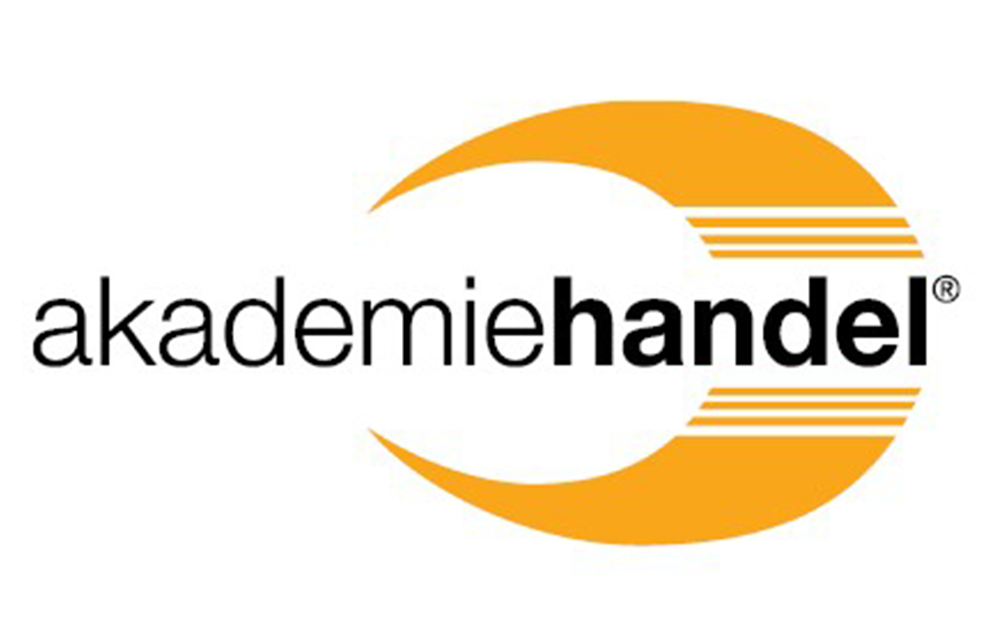 https://fitforjob-oberbayern.de/wp-content/uploads/2019/05/akademiehandel-logo-1000x640.png