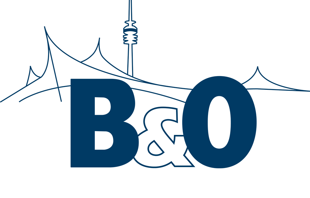 https://fitforjob-oberbayern.de/wp-content/uploads/2019/09/BOfitforJob-1000x640.png
