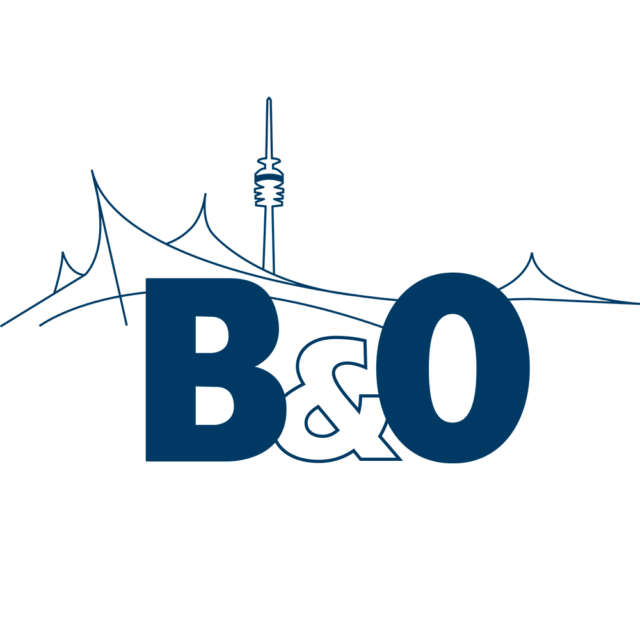 B&O Service und Messtechnik AG