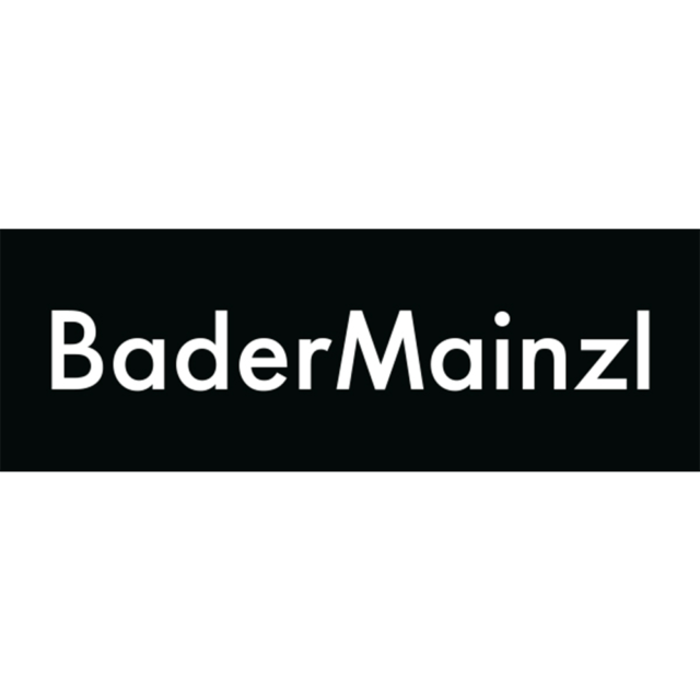 BaderMainzl GmbH & Co. KG