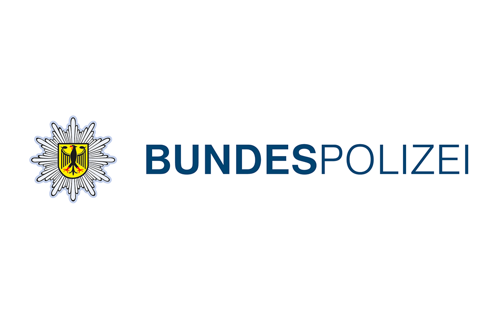 https://fitforjob-oberbayern.de/wp-content/uploads/2019/09/Bundespolizei-1000x640.png