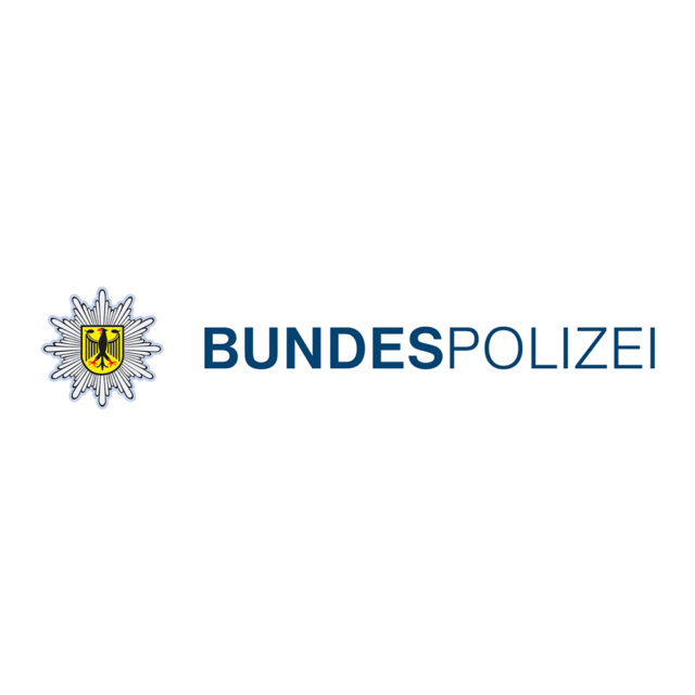 Bundespolizeidirektion München
