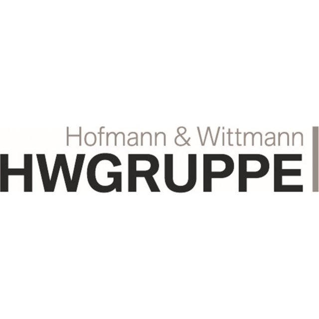 Wittmann & Hofmann AG