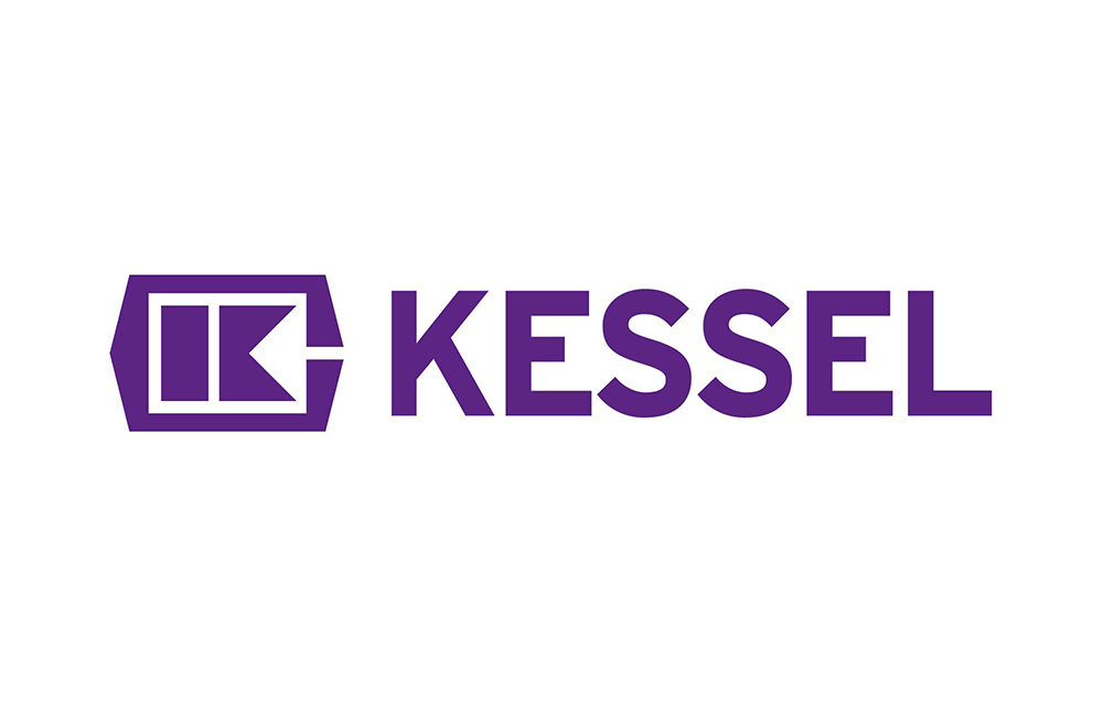 https://fitforjob-oberbayern.de/wp-content/uploads/2019/09/KesselAGfitforjob-1000x640.png