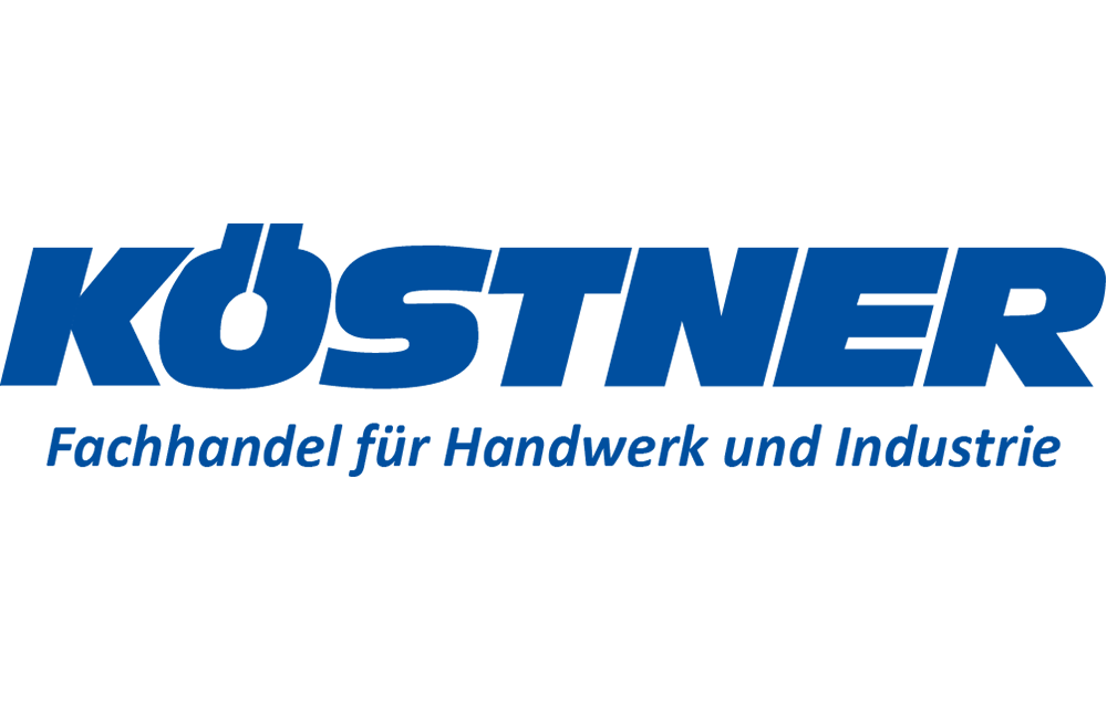 https://fitforjob-oberbayern.de/wp-content/uploads/2019/09/Köstnerfitforjob-1000x640.png