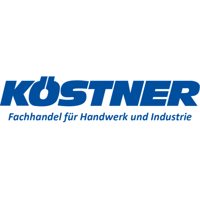 MHG-Köstner GmbH & Co. KG