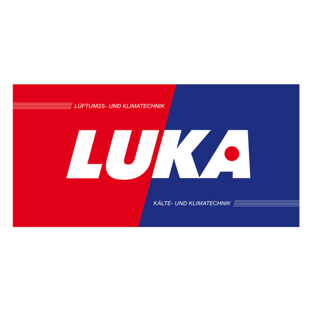 LUKA Kälte- Klimatechnik GmbH