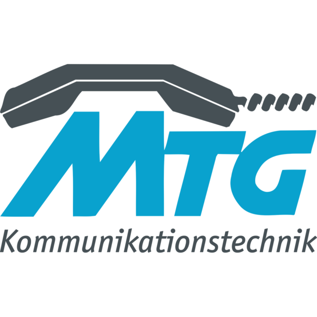 MTG Kommunikations-Technik-GmbH