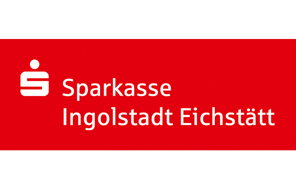 https://fitforjob-oberbayern.de/wp-content/uploads/2019/09/Sparkasse-Ingolstadt-1000x640.png