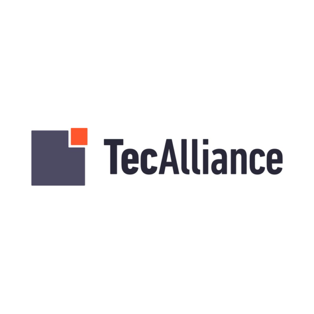 TecAlliance GmbH