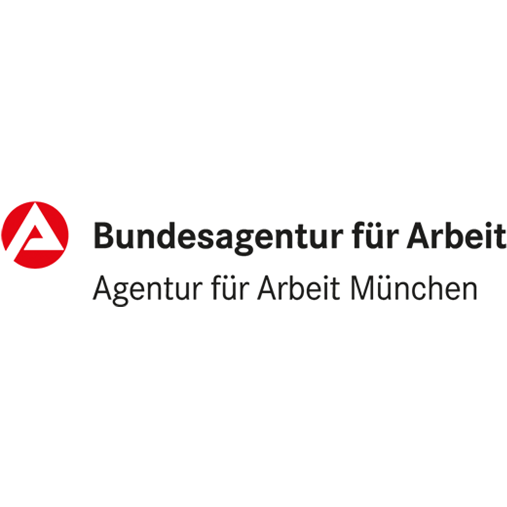 Agentur für Arbeit München - Ausbildung - fit for Job Oberbayern