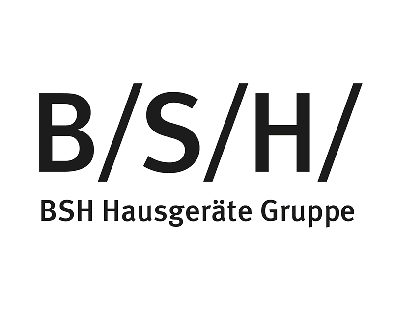 https://fitforjob-oberbayern.de/wp-content/uploads/2019/10/BSH_GroupReference_Logo_Black_K_DE-800x640.png