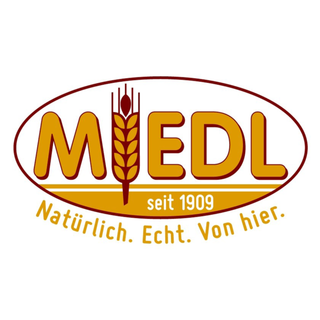 Konditorei – Bäckerei – Miedl GmbH,